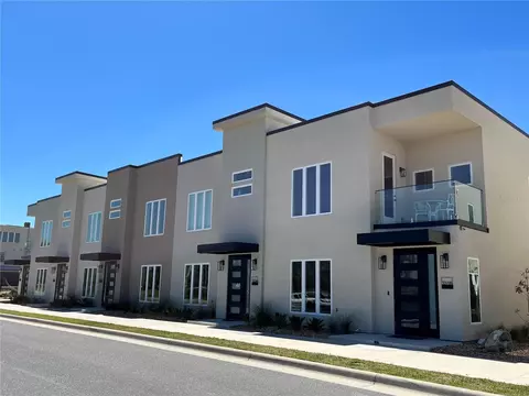 3349 SW 50th Dr, Gainesville, FL 32608