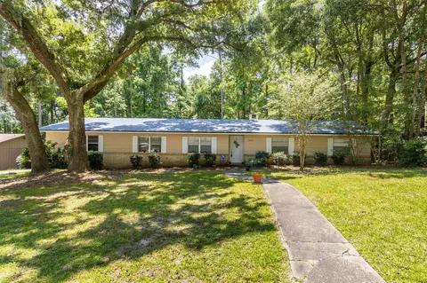 2324 NW 66th Ter, Gainesville, FL 32606