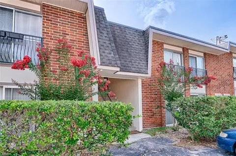 1700 SW 16th Ct #A26, Gainesville, FL 32608