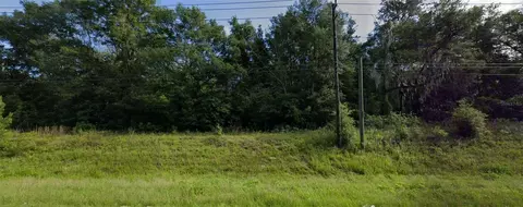 0 W Highway 90 Hwy, Lake City, FL 32024