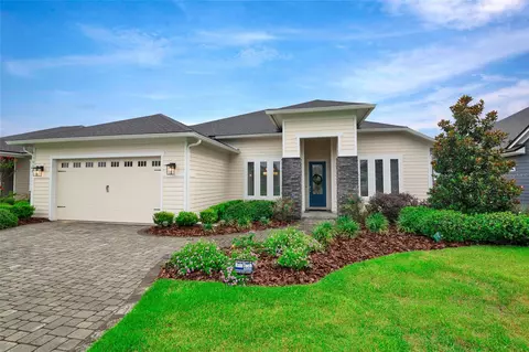 11956 SW 32nd Ln, Gainesville, FL 32608