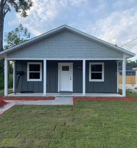 23178 NW 180 Ave, High Springs, FL 32643