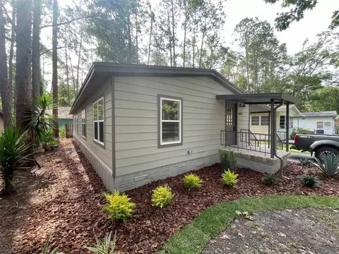 8852 NW 40 Cir, Gainesville, FL 32653