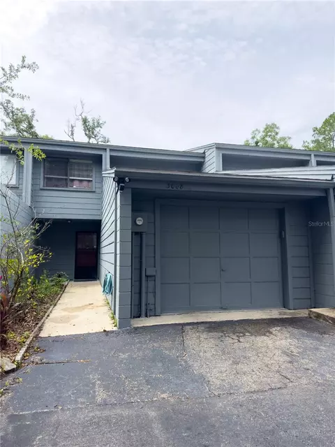 3008 NW 28th Cir, Gainesville, FL 32605