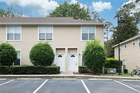 3584 SW 30th Way #135, Gainesville, FL 32608