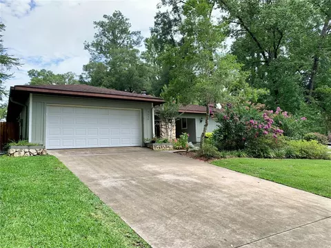 3630 NW 108th Blvd, Gainesville, FL 32606