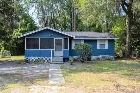 2019 NE 3rd Pl, Gainesville, FL 32641 photo 1