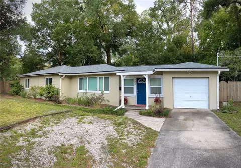 723 NE 8th Ave, Gainesville, FL 32601