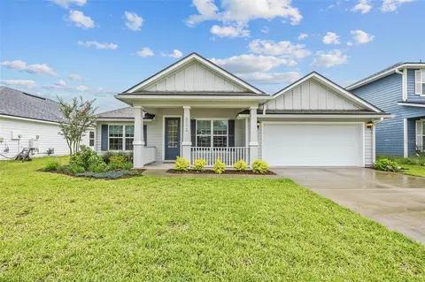 8312 NW 51st St, Gainesville, FL 32653