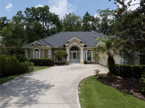 10314 SW 48th Pl, Gainesville, FL 32608