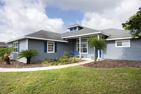 9978 SW 98th Ter, Gainesville, FL 32608
