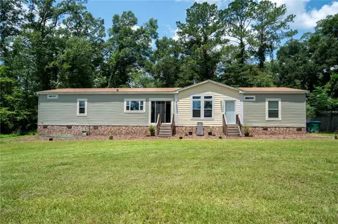 12398 NW 194th Ter, Alachua, FL 32615