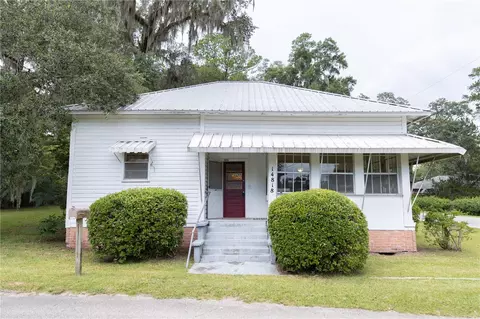 14818 NW 145th Ter, Alachua, FL 32615