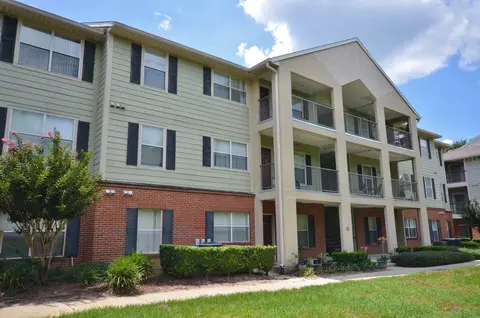 2360 SW Archer Rd #713, Gainesville, FL 32608