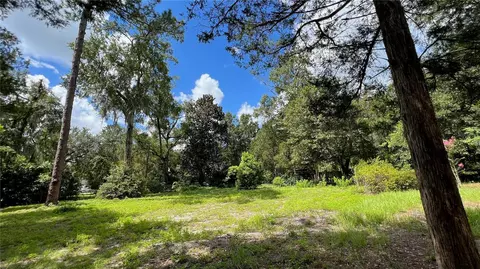 4035 NW 14th Pl, Gainesville, FL 32605