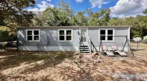 9151 SW 158th Ln, Dunnellon, FL 34432