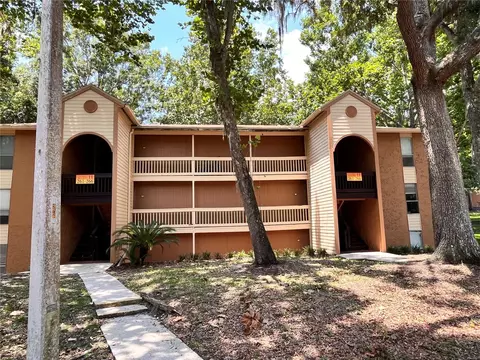 1810 NW 23rd Blvd #266, Gainesville, FL 32605
