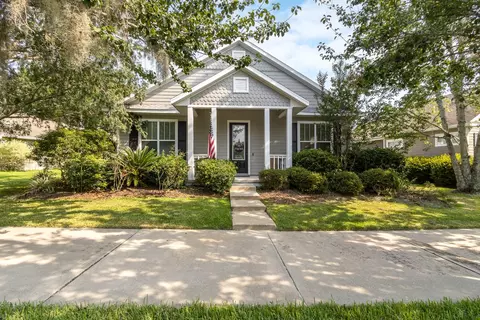 8554 SW 77th Ave, Gainesville, FL 32608