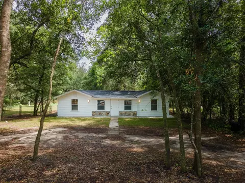 2425 SE 10th Ave, Gainesville, FL 32641
