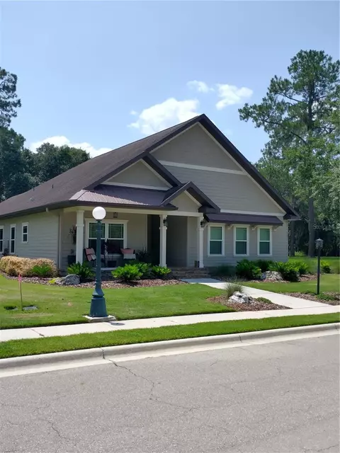 6621 SW 40th Ter, Gainesville, FL 32608
