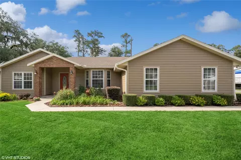 4104 SW 19th Dr, Gainesville, FL 32608