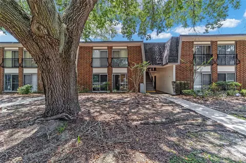 1700 SW 16th Ct #E3, Gainesville, FL 32608