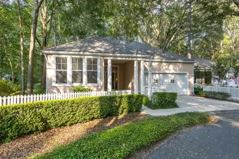 10020 SW 52nd Rd, Gainesville, FL 32608