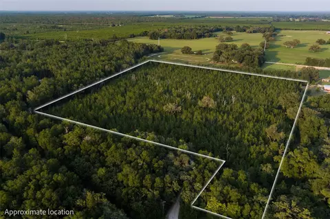 SE 57 Ct Road, Trenton, FL 32693