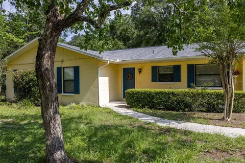 24587 NW 199th Ln, High Springs, FL 32643