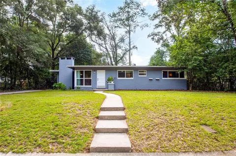 517 NW 35th St, Gainesville, FL 32607