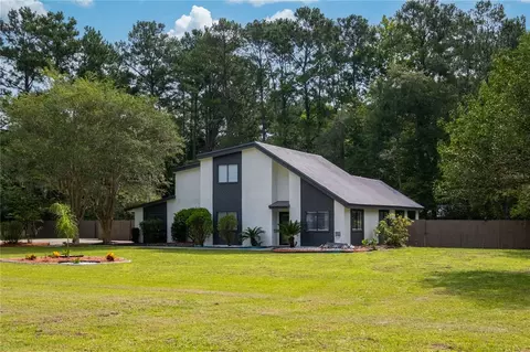 5919 NW 84th Ter, Gainesville, FL 32653