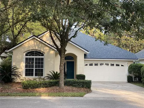 3014 SW 98th Way, Gainesville, FL 32608