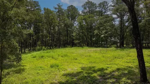 2425 NW 162nd St, Newberry, FL 32669