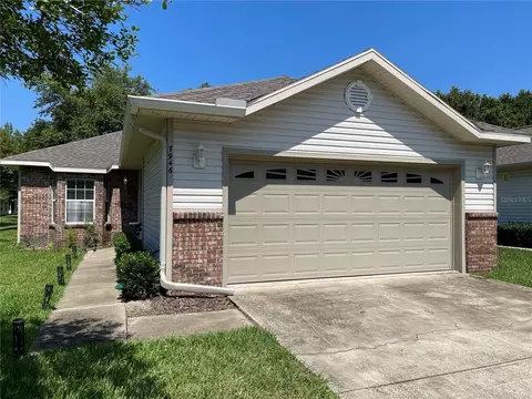7946 NW 48th Way, Gainesville, FL 32653