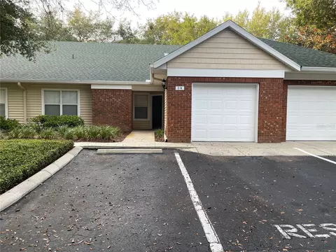 13200 W Newberry Rd #C14, Newberry, FL 32669