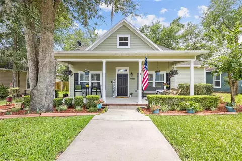 16825 NW 167th Pl, Alachua, FL 32615