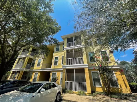 2211 NW 16th Ter, Gainesville, FL 32605