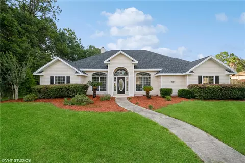 12014 SW 1st Ln, Gainesville, FL 32607