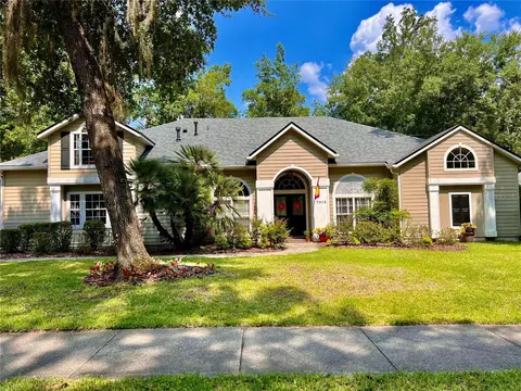 7513 NW 50th St, Gainesville, FL 32653