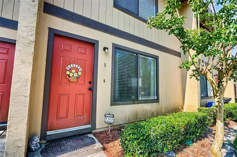 2300 SW 43rd St #H3, Gainesville, FL 32607