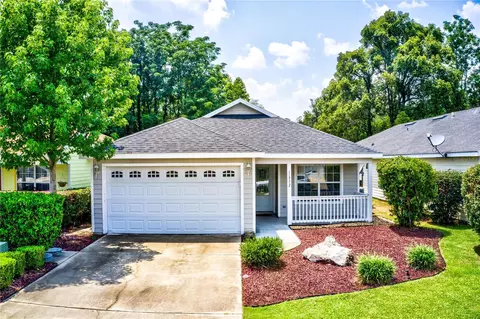 11772 NW 61st Ter, Alachua, FL 32615