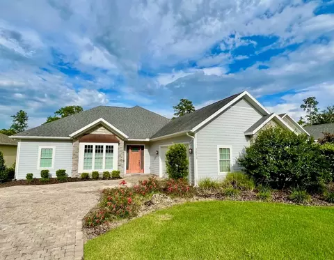 3613 NW 49th Dr, Gainesville, FL 32606