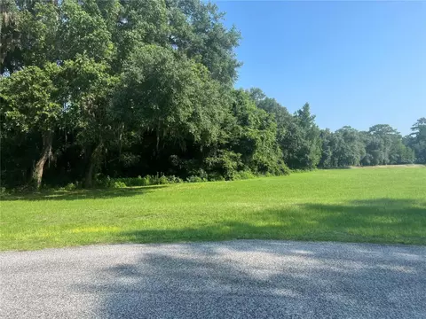 209 SW Bethany Pl, Lake City, FL 32024