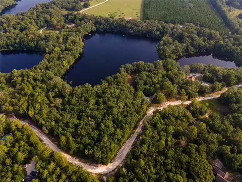 SE Lakeview Drive, Branford, FL 32008
