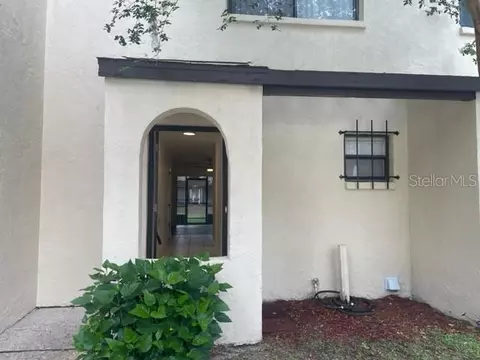 2735 SW 35th Pl #1903, Gainesville, FL 32608