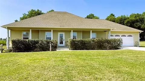 6275 Blue Marlin Dr, Keystone Heights, FL 32656