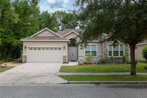 9005 SW 79th Ave, Gainesville, FL 32608