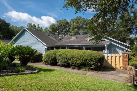 10331 NW 34th Ln, Gainesville, FL 32606