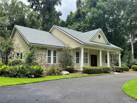 2223 NW 23rd Ter, Gainesville, FL 32605