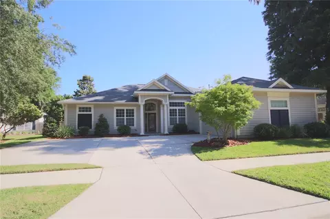 7118 SW 35th Ave, Gainesville, FL 32608